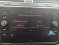 Volkswagen Tiguan 1.4 eHibrid Life 180kW Negro - thumbnail 23