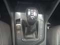 Volkswagen Tiguan 1.4 eHibrid Life 180kW Negro - thumbnail 17