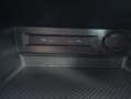 Volkswagen Tiguan 1.4 eHibrid Life 180kW Negro - thumbnail 19
