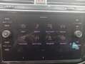 Volkswagen Tiguan 1.4 eHibrid Life 180kW Negro - thumbnail 28