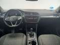Volkswagen Tiguan 1.4 eHibrid Life 180kW Negro - thumbnail 11