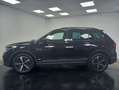Volkswagen Tiguan 1.4 eHibrid Life 180kW Negro - thumbnail 7