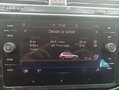 Volkswagen Tiguan 1.4 eHibrid Life 180kW Negro - thumbnail 24