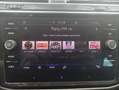 Volkswagen Tiguan 1.4 eHibrid Life 180kW Negro - thumbnail 14