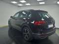 Volkswagen Tiguan 1.4 eHibrid Life 180kW Negro - thumbnail 6