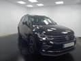 Volkswagen Tiguan 1.4 eHibrid Life 180kW Negro - thumbnail 2