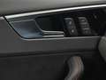Audi RS5 A5 Sportback 2.9 TFSI quattro |PANO|RS STOELEN|B&O Gris - thumbnail 33