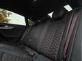 Audi RS5 A5 Sportback 2.9 TFSI quattro |PANO|RS STOELEN|B&O Gris - thumbnail 20