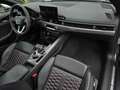 Audi RS5 A5 Sportback 2.9 TFSI quattro |PANO|RS STOELEN|B&O Gris - thumbnail 25