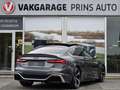 Audi RS5 A5 Sportback 2.9 TFSI quattro |PANO|RS STOELEN|B&O Gris - thumbnail 2