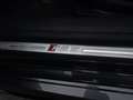 Audi RS5 A5 Sportback 2.9 TFSI quattro |PANO|RS STOELEN|B&O Gris - thumbnail 42