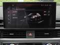 Audi RS5 A5 Sportback 2.9 TFSI quattro |PANO|RS STOELEN|B&O Gris - thumbnail 31
