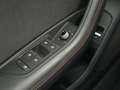Audi RS5 A5 Sportback 2.9 TFSI quattro |PANO|RS STOELEN|B&O Gris - thumbnail 34