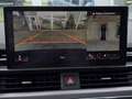 Audi RS5 A5 Sportback 2.9 TFSI quattro |PANO|RS STOELEN|B&O Gris - thumbnail 13