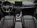 Audi RS5 A5 Sportback 2.9 TFSI quattro |PANO|RS STOELEN|B&O Gris - thumbnail 17
