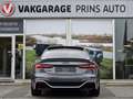 Audi RS5 A5 Sportback 2.9 TFSI quattro |PANO|RS STOELEN|B&O Gris - thumbnail 15