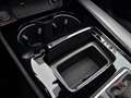 Audi RS5 A5 Sportback 2.9 TFSI quattro |PANO|RS STOELEN|B&O Gris - thumbnail 39