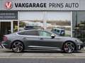 Audi RS5 A5 Sportback 2.9 TFSI quattro |PANO|RS STOELEN|B&O Gris - thumbnail 41