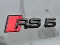 Audi RS5 A5 Sportback 2.9 TFSI quattro |PANO|RS STOELEN|B&O Gris - thumbnail 32