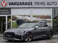 Audi RS5 A5 Sportback 2.9 TFSI quattro |PANO|RS STOELEN|B&O Gris - thumbnail 1