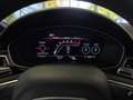Audi RS5 A5 Sportback 2.9 TFSI quattro |PANO|RS STOELEN|B&O Gris - thumbnail 18