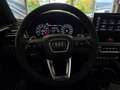 Audi RS5 A5 Sportback 2.9 TFSI quattro |PANO|RS STOELEN|B&O Gris - thumbnail 7