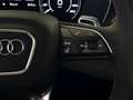 Audi RS5 A5 Sportback 2.9 TFSI quattro |PANO|RS STOELEN|B&O Gris - thumbnail 11
