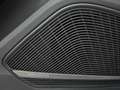 Audi RS5 A5 Sportback 2.9 TFSI quattro |PANO|RS STOELEN|B&O Gris - thumbnail 14