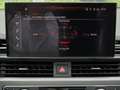 Audi RS5 A5 Sportback 2.9 TFSI quattro |PANO|RS STOELEN|B&O Gris - thumbnail 28