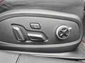 Audi RS5 A5 Sportback 2.9 TFSI quattro |PANO|RS STOELEN|B&O Gris - thumbnail 26