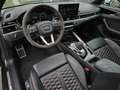 Audi RS5 A5 Sportback 2.9 TFSI quattro |PANO|RS STOELEN|B&O Gris - thumbnail 4