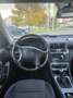 Mercedes-Benz C 220 Avantgarde CDI - thumbnail 7