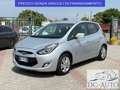 Hyundai iX20 1.4 Comfort ** 70.000km ** Argento - thumbnail 1