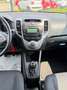 Hyundai iX20 1.4 Comfort ** 70.000km ** Argento - thumbnail 14