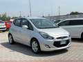 Hyundai iX20 1.4 Comfort ** 70.000km ** Argento - thumbnail 4