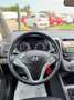 Hyundai iX20 1.4 Comfort ** 70.000km ** Argento - thumbnail 13