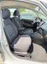 Hyundai iX20 1.4 Comfort ** 70.000km ** Argento - thumbnail 11
