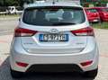 Hyundai iX20 1.4 Comfort ** 70.000km ** Argento - thumbnail 5