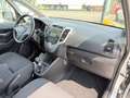 Hyundai iX20 1.4 Comfort ** 70.000km ** Argento - thumbnail 12