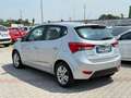 Hyundai iX20 1.4 Comfort ** 70.000km ** Argento - thumbnail 6