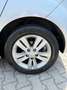 Hyundai iX20 1.4 Comfort ** 70.000km ** Zilver - thumbnail 16