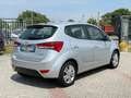 Hyundai iX20 1.4 Comfort ** 70.000km ** Argento - thumbnail 3