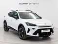 CUPRA Formentor 1.5 eTSI 110kW (150 CV) DSG Blanco - thumbnail 1