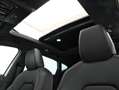 CUPRA Formentor 1.5 eTSI 110kW (150 CV) DSG Blanco - thumbnail 33