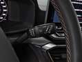 CUPRA Formentor 1.5 eTSI 110kW (150 CV) DSG Blanco - thumbnail 15