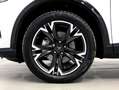 CUPRA Formentor 1.5 eTSI 110kW (150 CV) DSG Blanco - thumbnail 8