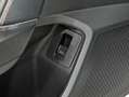 CUPRA Formentor 1.5 eTSI 110kW (150 CV) DSG Blanco - thumbnail 11