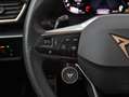 CUPRA Formentor 1.5 eTSI 110kW (150 CV) DSG Blanco - thumbnail 16