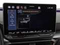 CUPRA Formentor 1.5 eTSI 110kW (150 CV) DSG Blanco - thumbnail 25