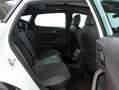 CUPRA Formentor 1.5 eTSI 110kW (150 CV) DSG Blanco - thumbnail 6